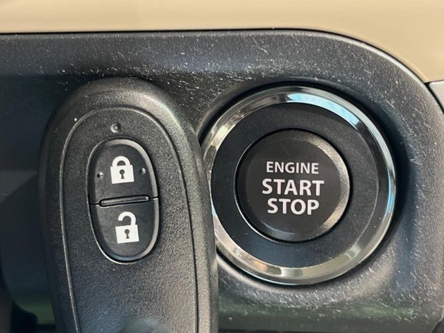 SUZUKI ALTO LAPIN 2015 Image 31