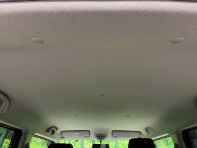 SUZUKI ALTO LAPIN 2015 Image 31