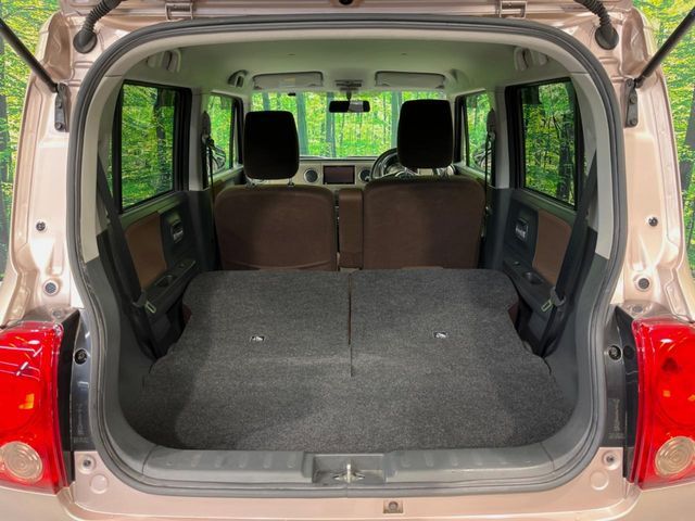 SUZUKI ALTO LAPIN 2015 Image 31