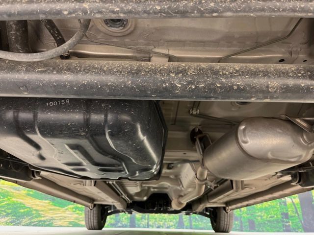 SUZUKI ALTO LAPIN 2015 Image 31