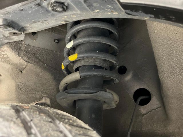 SUZUKI ALTO LAPIN 2015 Image 31