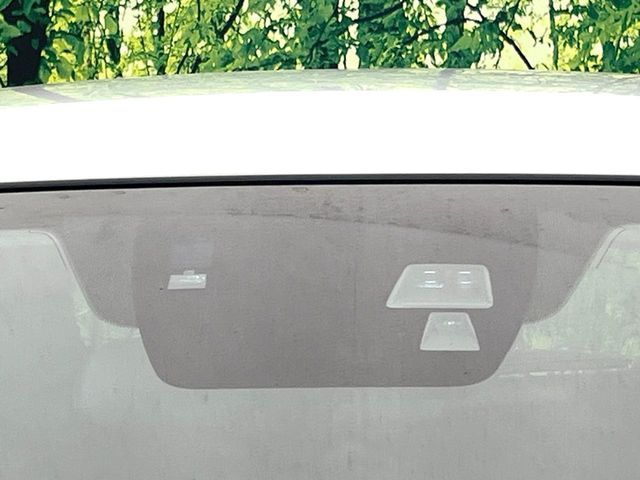 MAZDA CX-3 2016 Image 31