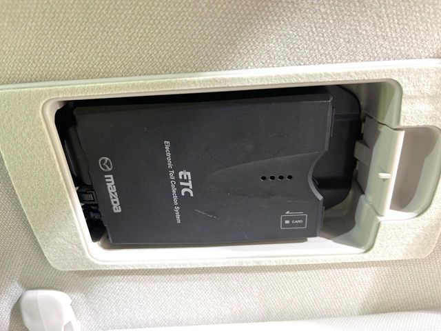 MAZDA CX-3 2016 Image 31