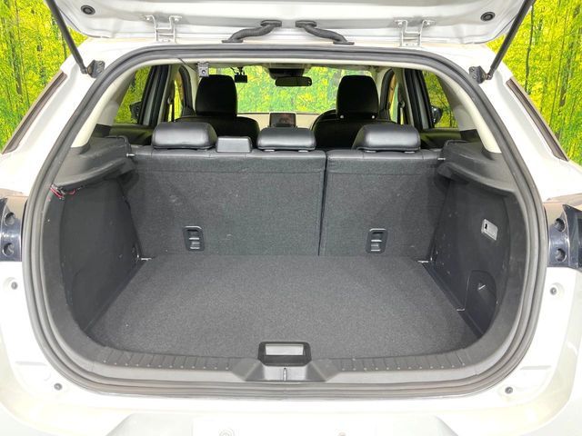 MAZDA CX-3 2016 Image 31