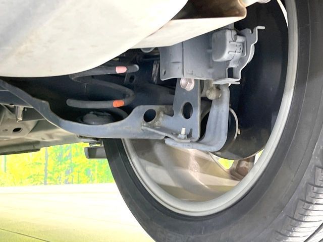 MAZDA CX-3 2016 Image 31