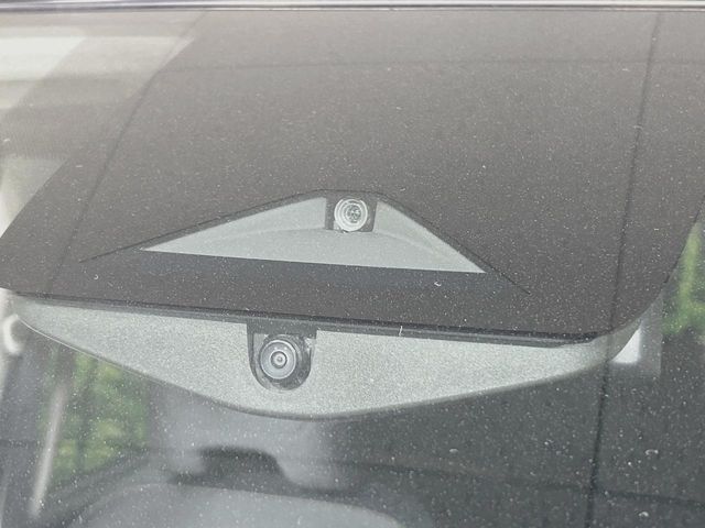 NISSAN SERENA  WG 2023 Image 31