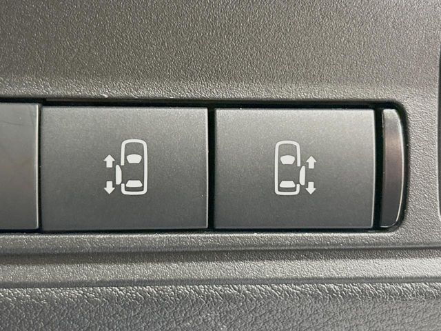 NISSAN SERENA  WG 2023 Image 31