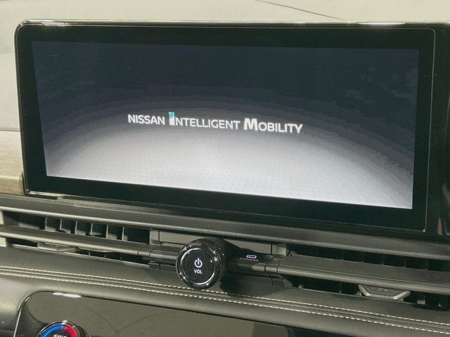 NISSAN SERENA  WG 2023 Image 31