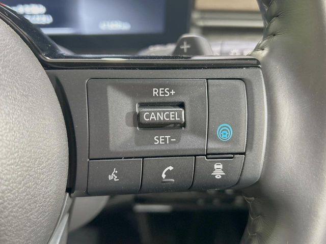 NISSAN SERENA  WG 2023 Image 31