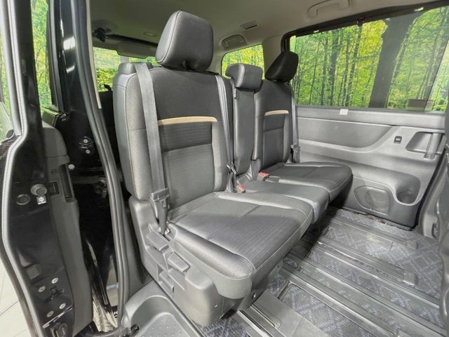 NISSAN SERENA  WG 2023 Image 31