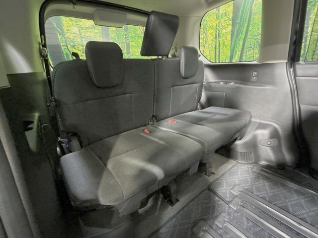 NISSAN SERENA  WG 2023 Image 31