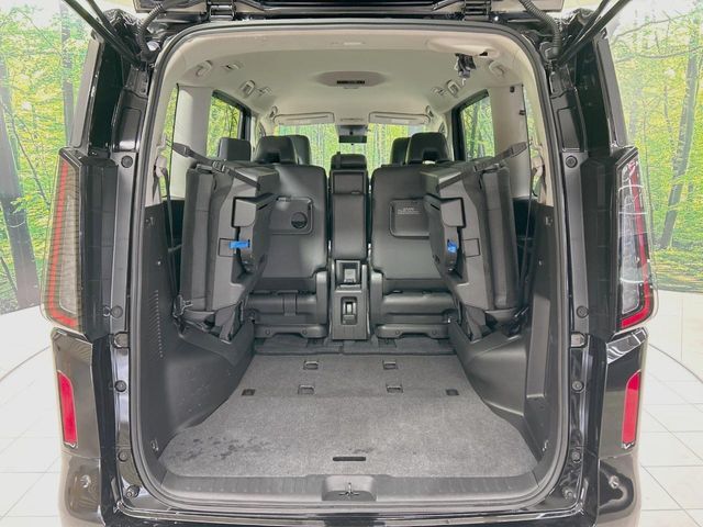 NISSAN SERENA  WG 2023 Image 31