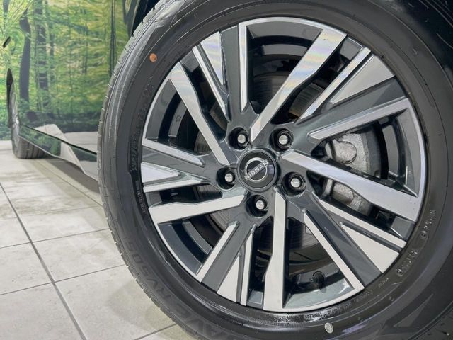 NISSAN SERENA  WG 2023 Image 31