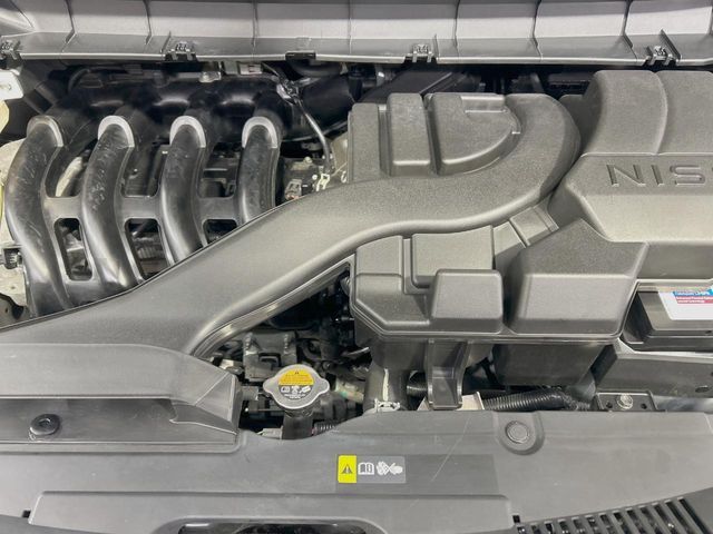 NISSAN SERENA  WG 2023 Image 31