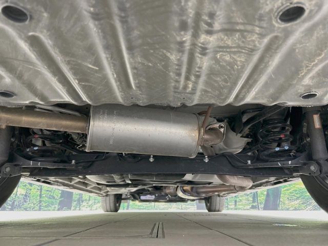 NISSAN SERENA  WG 2023 Image 31