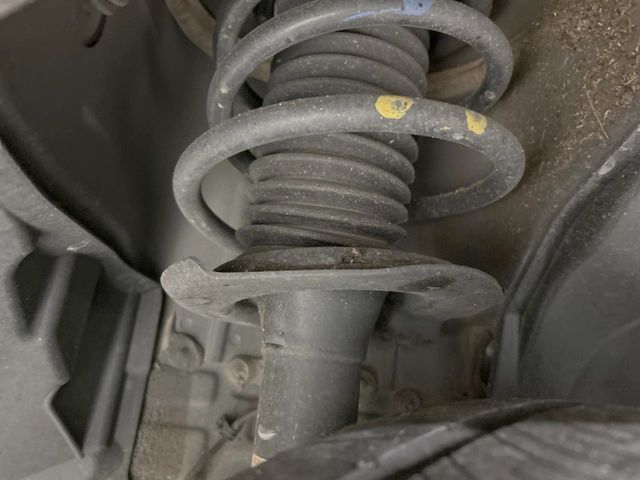 NISSAN SERENA  WG 2023 Image 31