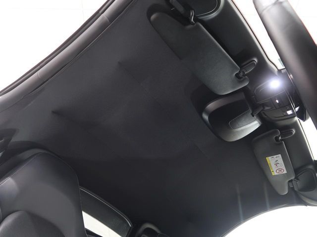 PORSCHE 718BOXSTER 2021 Image 31