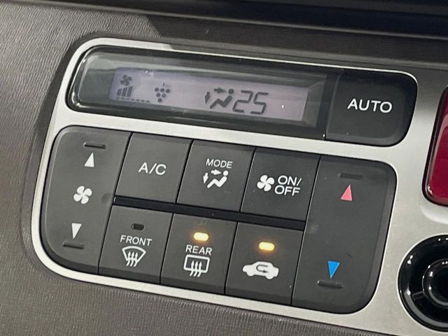 HONDA N-ONE 2015 Image 31