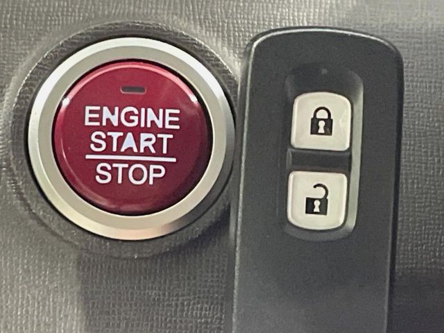 HONDA N-ONE 2015 Image 31