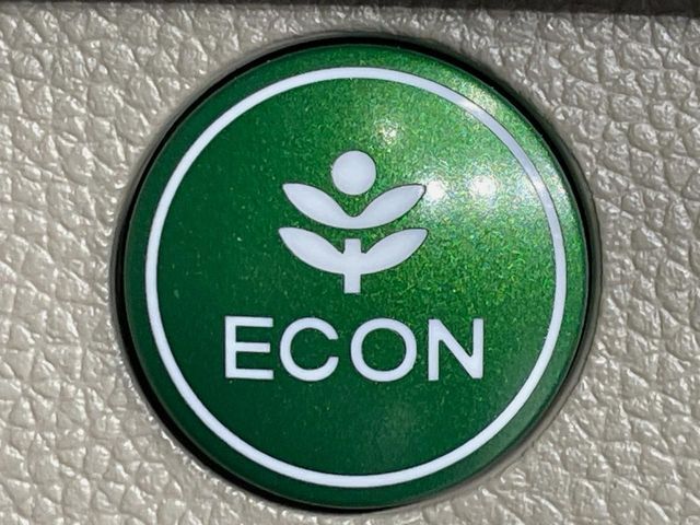 HONDA N-ONE 2015 Image 31