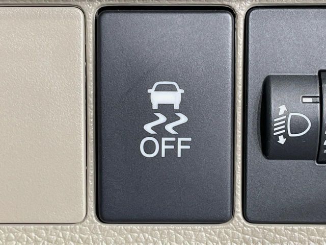 HONDA N-ONE 2015 Image 31