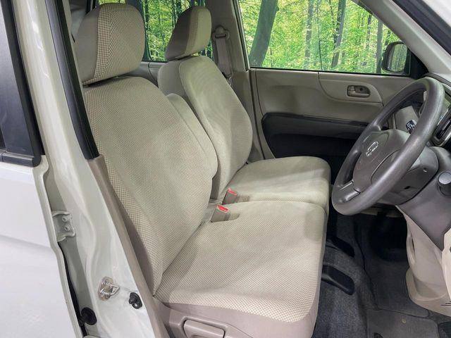 HONDA N-ONE 2015 Image 31