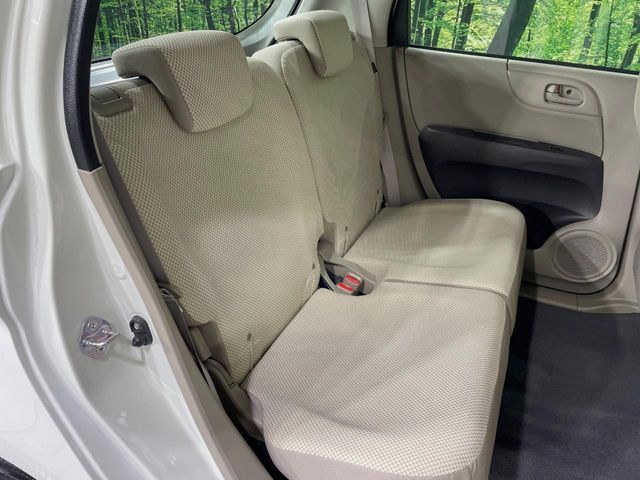 HONDA N-ONE 2015 Image 31