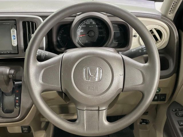 HONDA N-ONE 2015 Image 31