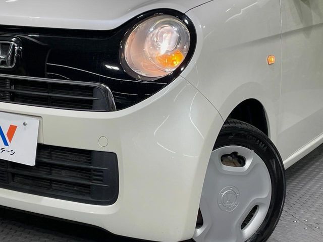 HONDA N-ONE 2015 Image 31