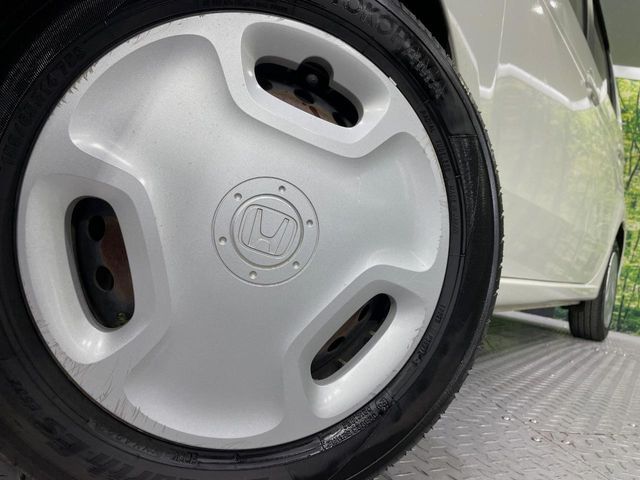 HONDA N-ONE 2015 Image 31