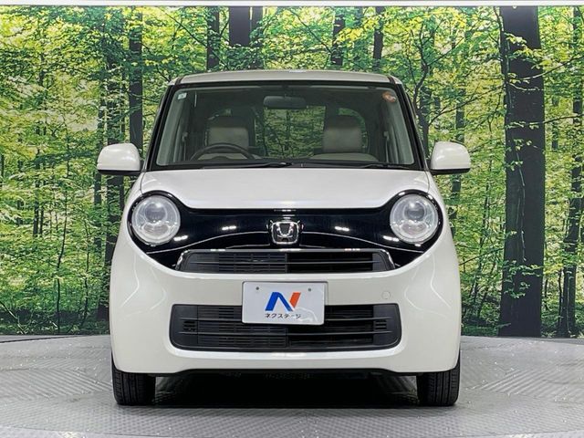 HONDA N-ONE 2015 Image 31