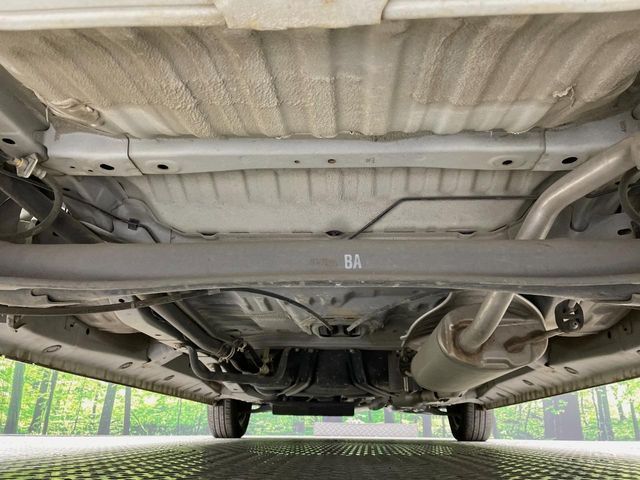 HONDA N-ONE 2015 Image 31