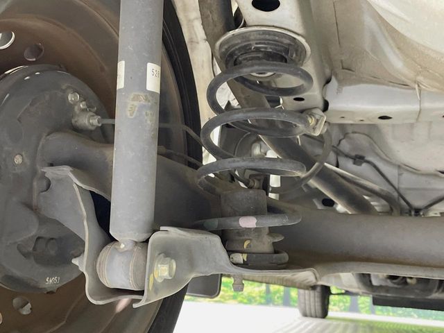 HONDA N-ONE 2015 Image 31