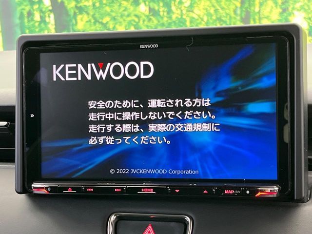 HONDA VEZEL E:HEV 2022 Image 31