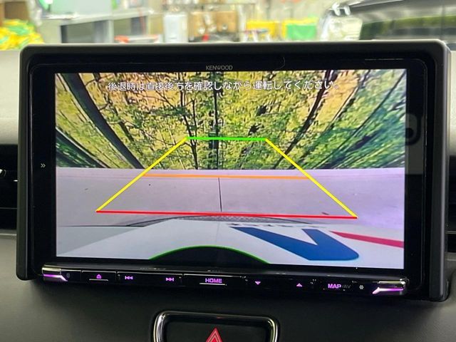 HONDA VEZEL E:HEV 2022 Image 31