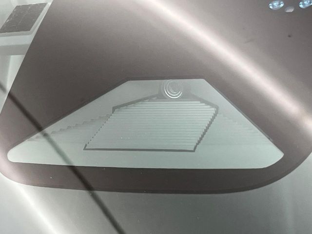 HONDA VEZEL E:HEV 2022 Image 31