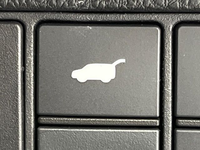 HONDA VEZEL E:HEV 2022 Image 31