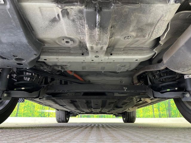 HONDA VEZEL E:HEV 2022 Image 31