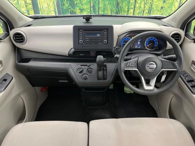 NISSAN DAYZ 2020 Image 31