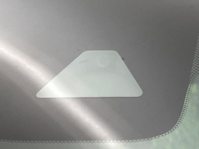 NISSAN DAYZ 2020 Image 31