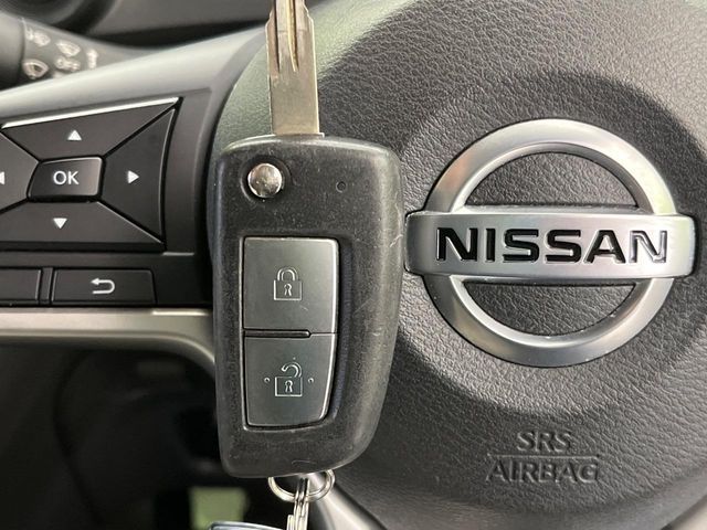 NISSAN DAYZ 2020 Image 31