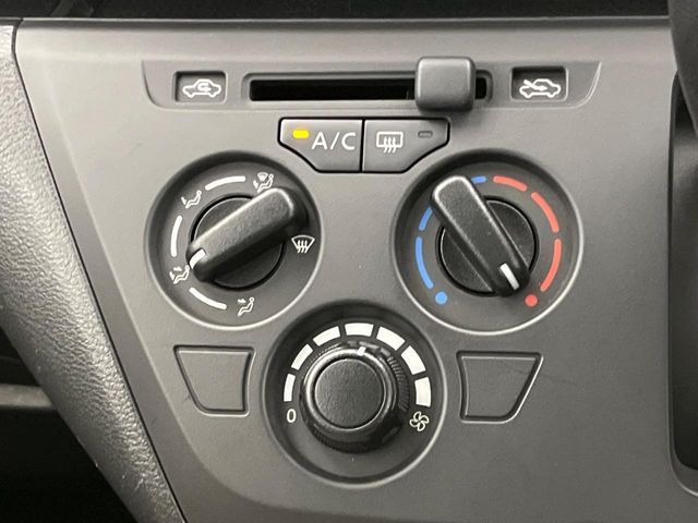 NISSAN DAYZ 2020 Image 31