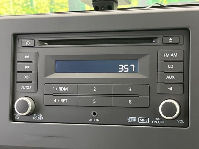 NISSAN DAYZ 2020 Image 31