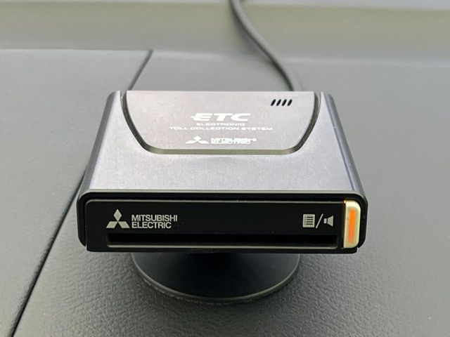 NISSAN DAYZ 2020 Image 31