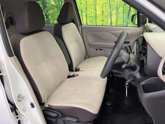 NISSAN DAYZ 2020 Image 31