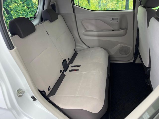 NISSAN DAYZ 2020 Image 31