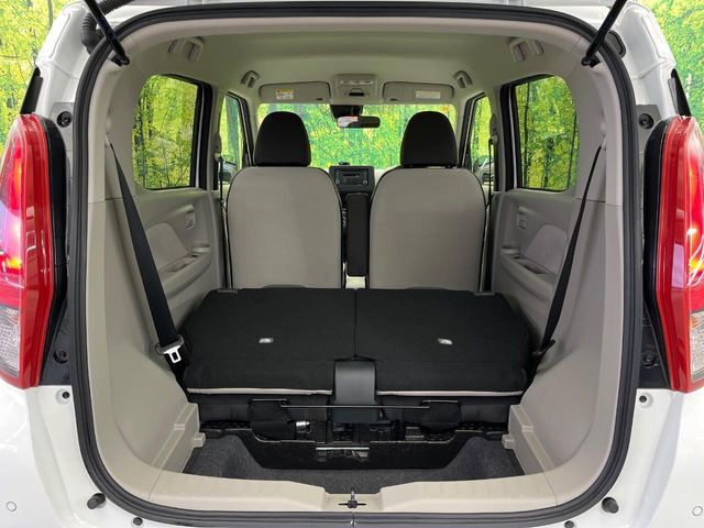 NISSAN DAYZ 2020 Image 31