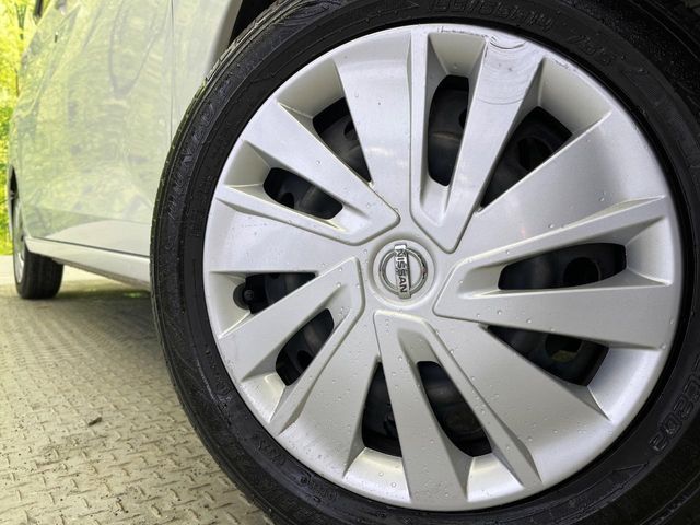 NISSAN DAYZ 2020 Image 31