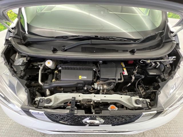 NISSAN DAYZ 2020 Image 31