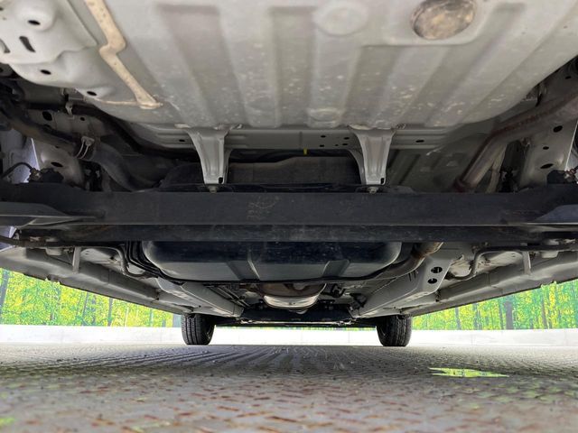 NISSAN DAYZ 2020 Image 31